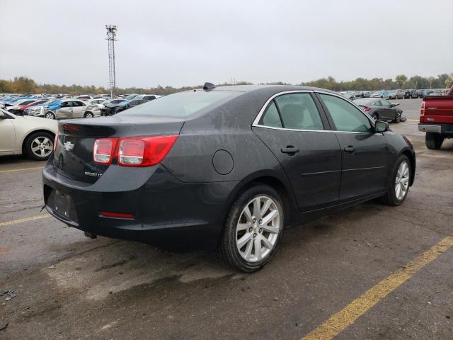 Photo 4 from auction – 2014 CHEVROLET MALIBU 2LT with VIN 1G11E5SL5EF119850