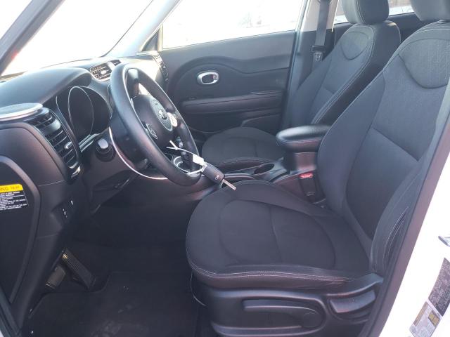 Photo 7 from auction – 2015 KIA SOUL with VIN KNDJN2A28F7808792