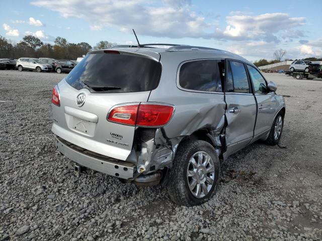 Photo 4 from auction – 2015 BUICK ENCLAVE with VIN 5GAKRBKD0FJ388880