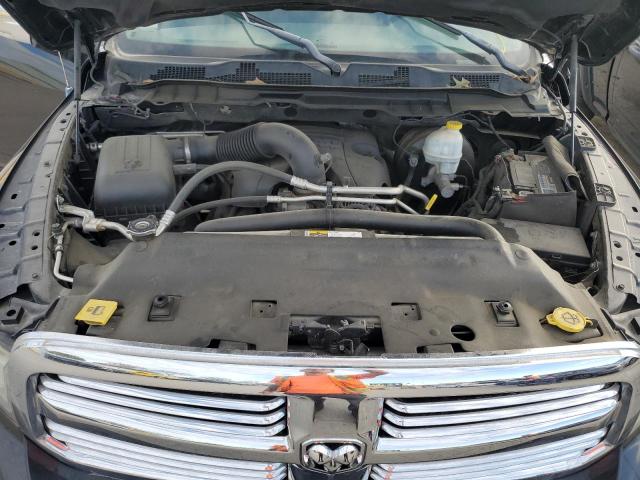 Фото 7 с аукциона – 2013 RAM 1500 SLT с VIN 1C6RR7LT5DS668423