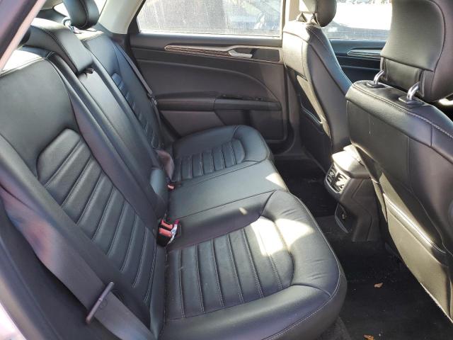Photo 6 from auction – 2013 FORD FUSION SE with VIN 3FA6P0H97DR322901