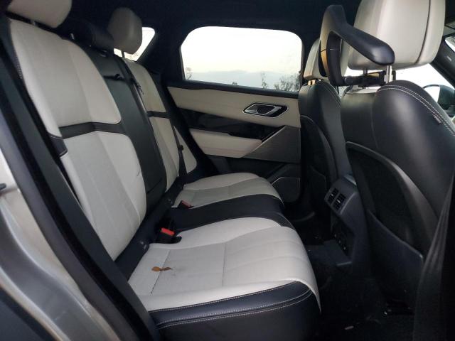 Photo 6 from auction – 2018 LAND ROVER RANGE ROVE with VIN SALYM2RVXJA750835