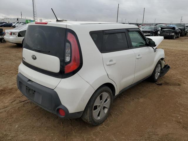 Photo 4 from auction – 2016 KIA SOUL with VIN KNDJN2A26G7404357