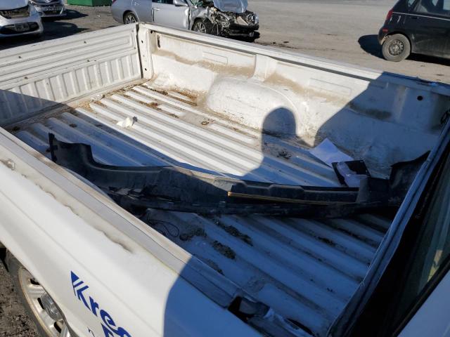 Photo 6 from auction – 2010 FORD RANGER with VIN 1FTKR1AD0APA53716
