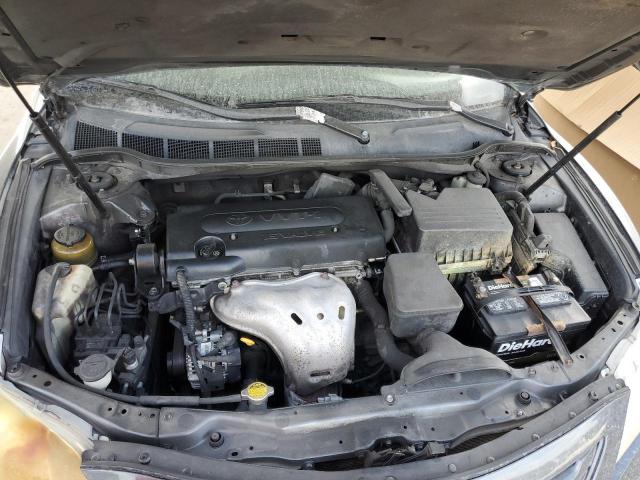 Photo 7 from auction – 2008 TOYOTA CAMRY CE with VIN 4T1BE46K48U755386