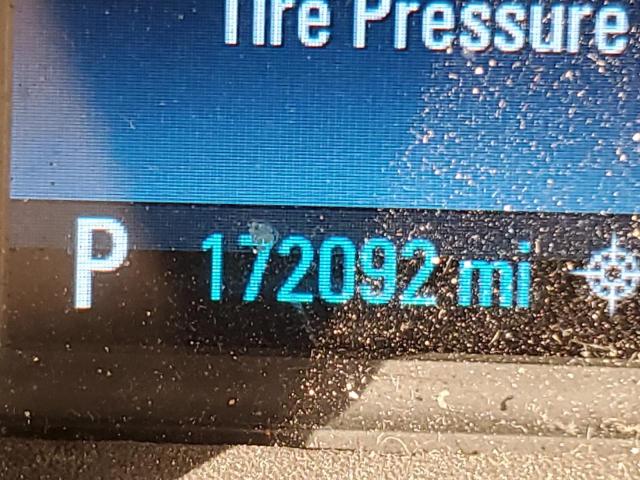 Photo 8 from auction – 2016 CHEVROLET MALIBU LIM with VIN 1G11C5SA1GU107827