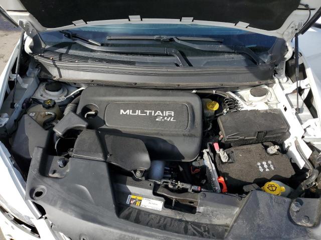 Photo 7 from auction – 2016 JEEP CHEROKEE L with VIN 1C4PJLCB2GW201139