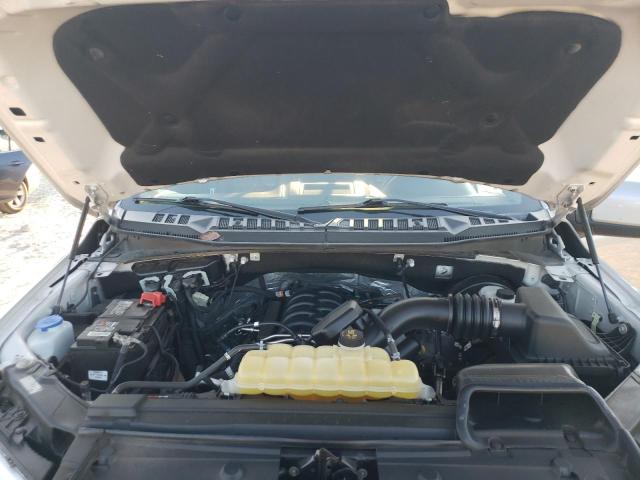 Photo 7 from auction – 2020 FORD F150 SUPER with VIN 1FTEW1C50LFA22552