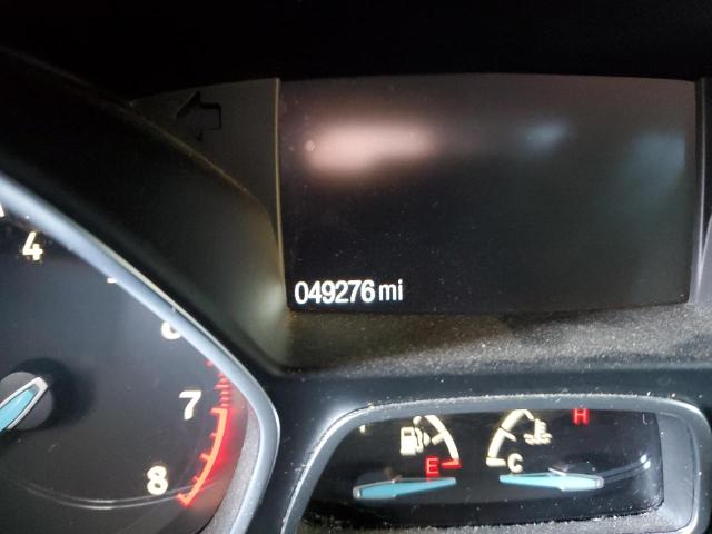 Photo 8 from auction – 2019 FORD ESCAPE SE with VIN 1FMCU9GD0KUA14700