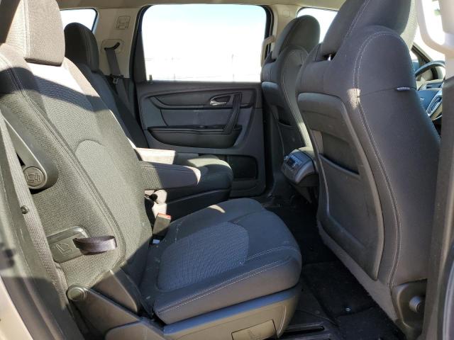 Photo 6 from auction – 2014 CHEVROLET TRAVERSE L with VIN 1GNKVHKD3EJ153246