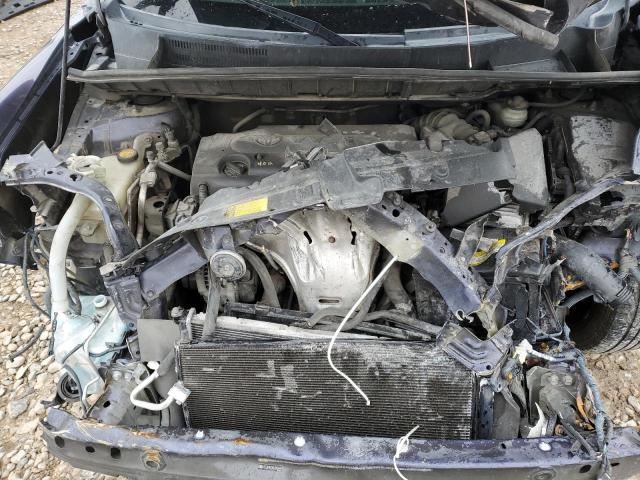 Photo 7 from auction – 2012 TOYOTA SCION XB with VIN JTLZE4FEXCJ020049