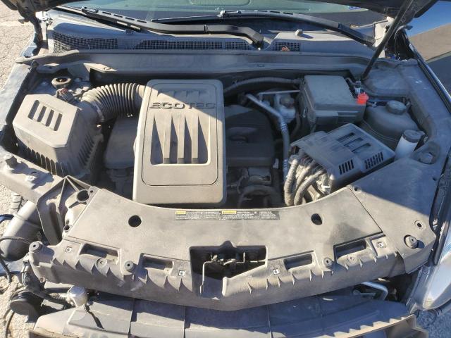 Photo 7 from auction – 2017 CHEVROLET EQUINOX LS with VIN 2GNFLEEK6H6208063