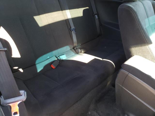 Photo 6 from auction – 2011 NISSAN ALTIMA S with VIN 1N4AL2EP9BC169874