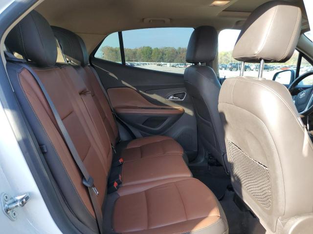 Photo 6 from auction – 2013 BUICK ENCORE PRE with VIN KL4CJDSB0DB069193