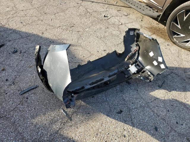 صورة رقم 9 من المزاد - 2021 MAZDA 3 مع VIN JM1BPBJY7M1338872