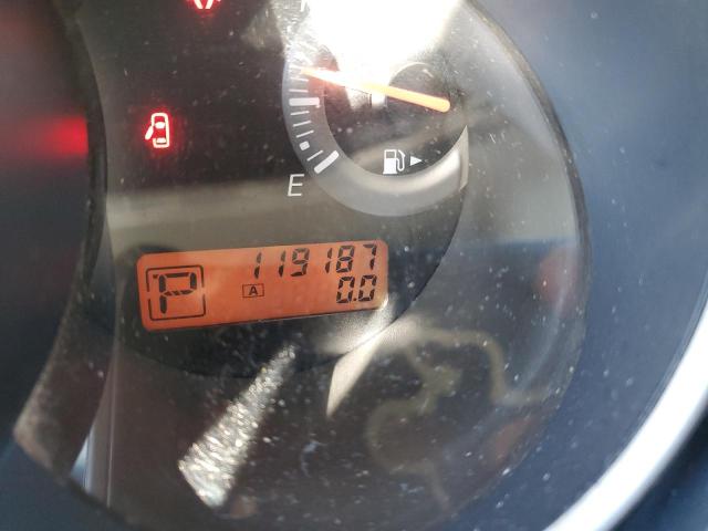 Photo 8 from auction – 2010 NISSAN VERSA S with VIN 3N1BC1CP0AL434098