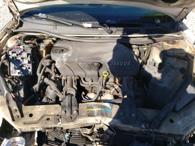 Photo 7 from auction – 2006 CHEVROLET IMPALA LT with VIN 2G1WT55K469408985