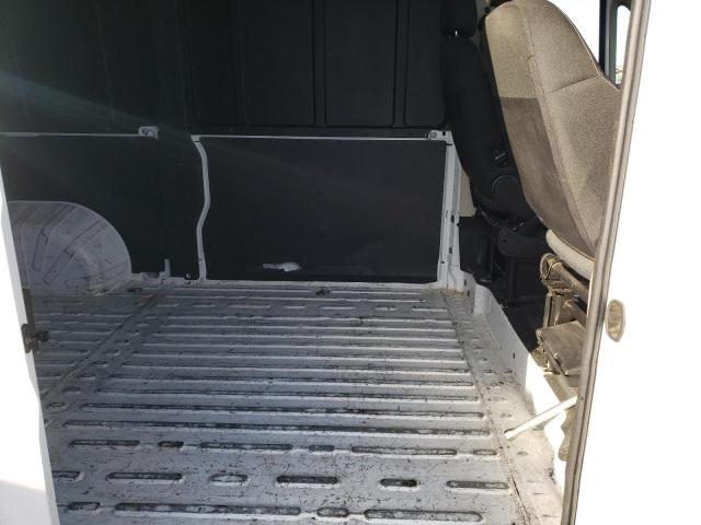 Photo 6 from auction – 2018 RAM PROMASTER with VIN 3C6TRVCG5JE146807