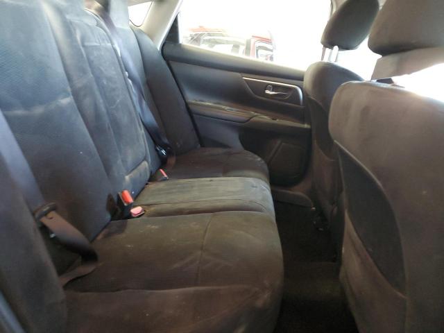 Photo 6 from auction – 2015 NISSAN ALTIMA 2.5 with VIN 1N4AL3AP7FC429447