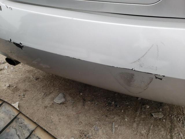 Photo 9 from auction – 2006 NISSAN ALTIMA SE with VIN 1N4BL11D56N453748