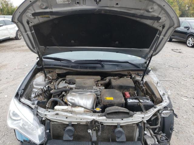 Photo 7 from auction – 2015 TOYOTA CAMRY LE with VIN 4T1BF1FK7FU069951