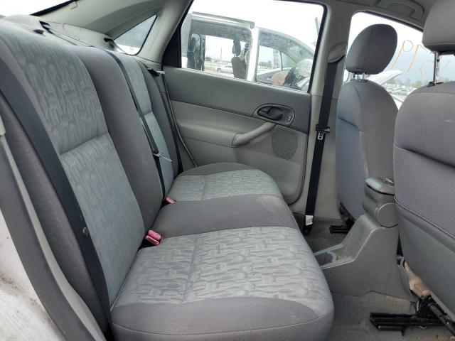 Photo 6 from auction – 2005 FORD FOCUS ZX4 with VIN 1FAFP34N35W152815