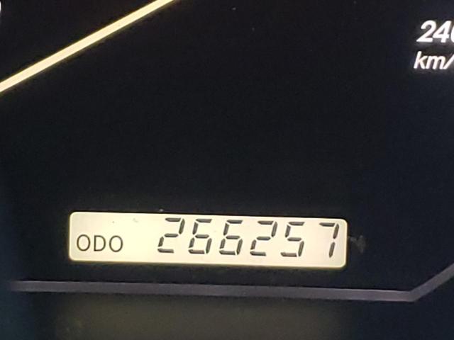 Photo 8 from auction – 2008 LEXUS RX 350 with VIN 2T2GK31U88C032669