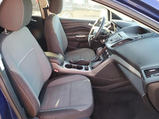 Photo 5 from auction – 2013 FORD ESCAPE SE with VIN 1FMCU0GX3DUD22517