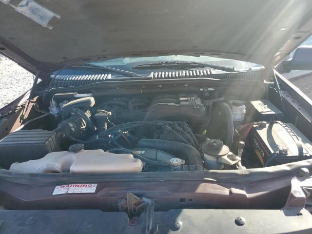 Photo 7 from auction – 2007 FORD EXPLORER E with VIN 1FMEU74E17UB44406