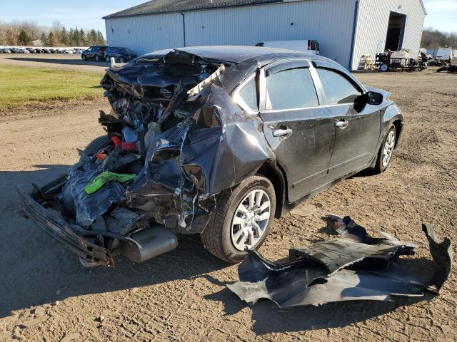 Photo 4 from auction – 2015 NISSAN ALTIMA 2.5 with VIN 1N4AL3APXFC172106