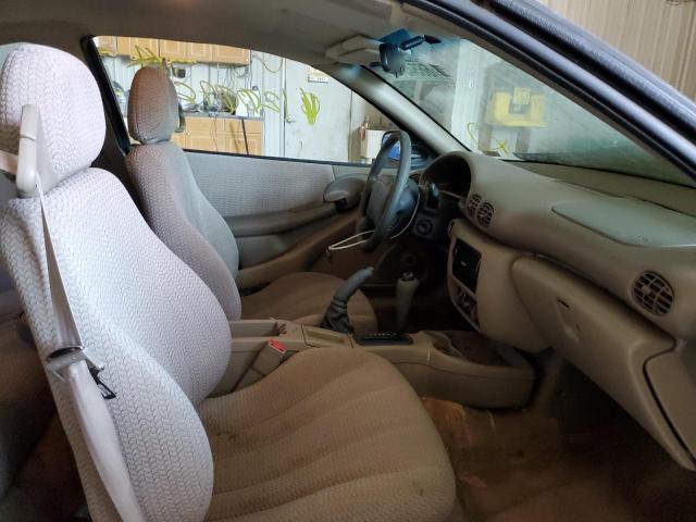 Photo 5 from auction – 2011 CHEVROLET TRAVERSE L with VIN 1GNKVGED6BJ202795