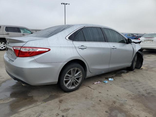 Photo 3 from auction – 2017 TOYOTA CAMRY with VIN 4T1BF1FK7HU389242