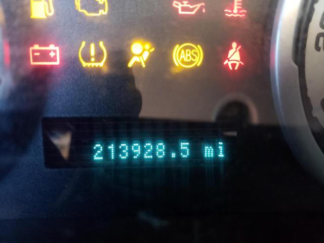Photo 8 from auction – 2011 FORD FOCUS SE with VIN 1FAHP3FN1BW172532