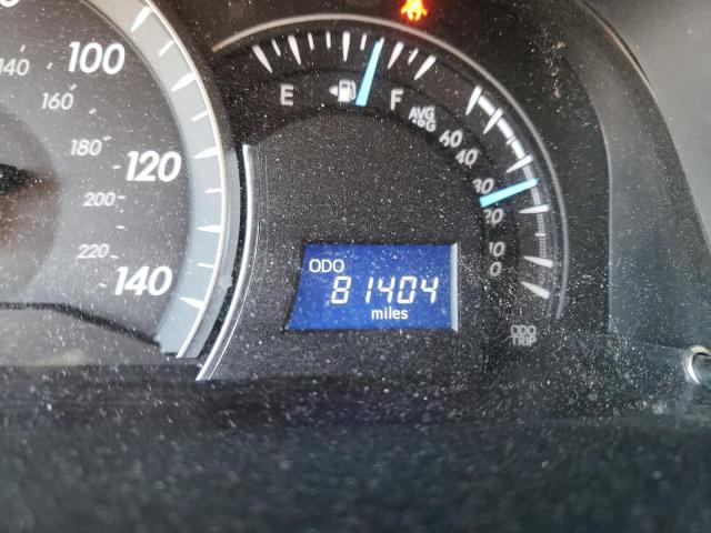 Photo 8 from auction – 2015 TOYOTA CAMRY LE with VIN 4T1BF1FK2FU029342