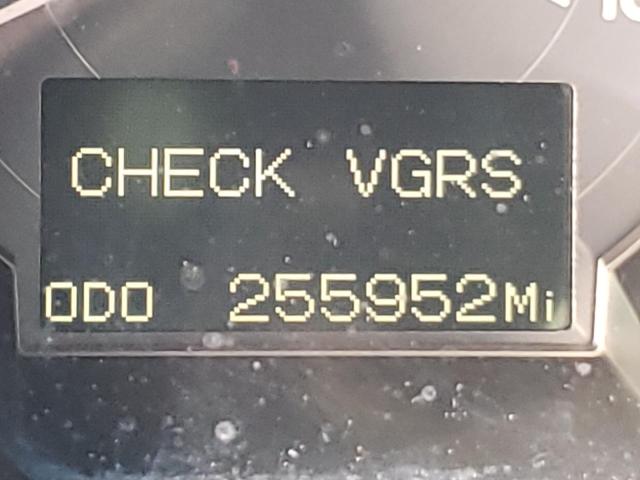 Photo 8 from auction – 2006 LEXUS GS 430 with VIN JTHBN96S365007669