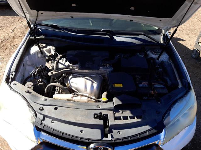 Photo 7 from auction – 2015 TOYOTA CAMRY LE with VIN 4T1BF1FK8FU017440