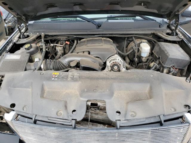 Photo 7 from auction – 2013 GMC SIERRA C15 with VIN 1GTR1UEA3DZ213362