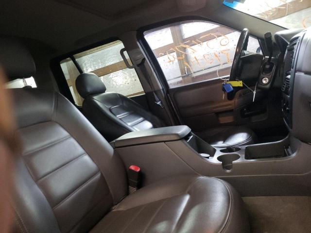 Photo 5 from auction – 2002 FORD EXPLORER X with VIN 1FMZU73K92ZC93005
