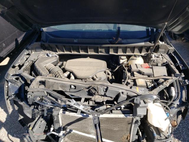 Photo 7 from auction – 2019 GMC ACADIA SLE with VIN 1GKKNLLS9KZ198783