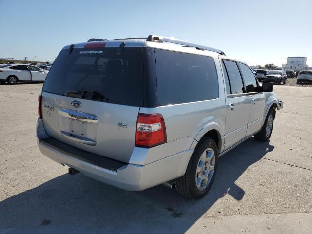 Photo 4 from auction – 2013 FORD EXPEDITION with VIN 1FMJK1K5XDEF33121