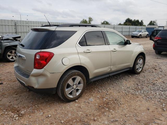 Photo 4 from auction – 2013 CHEVROLET EQUINOX LT with VIN 1GNALDEK5DZ108572