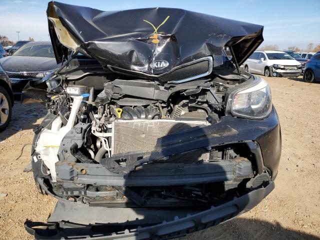 Photo 9 from auction – 2015 KIA SOUL with VIN KNDJN2A20F7226945