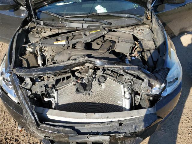 Photo 7 from auction – 2015 NISSAN ALTIMA 2.5 with VIN 1N4AL3APXFC172106