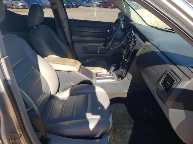 Photo 5 from auction – 2006 DODGE CHARGER R/ with VIN 2B3KA53H76H301830