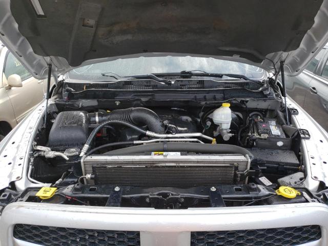 Foto 7 de la subasta – 2013 RAM 1500 ST con VIN 1C6RR7KT4DS571926
