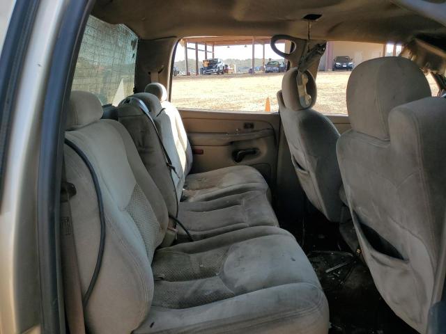 Photo 6 from auction – 2005 CHEVROLET SILVERADO with VIN 2GCEC13T151283318