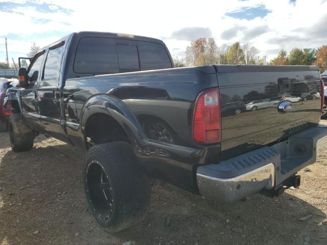 Photo 3 from auction – 2014 FORD F250 SUPER with VIN 1FT7W2BT1EEA72433
