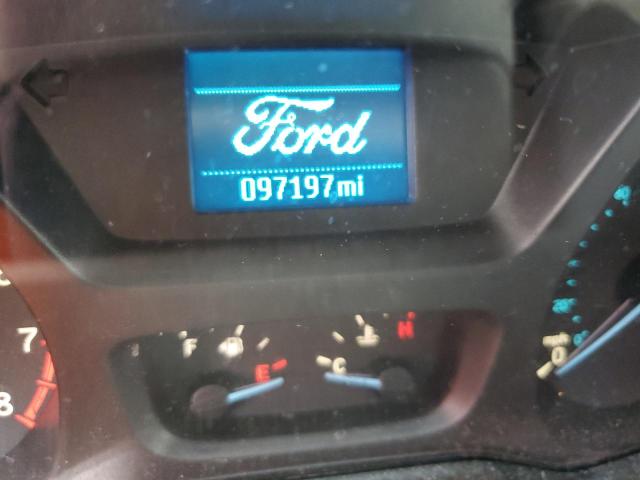 Photo 8 from auction – 2019 FORD TRANSIT T- with VIN 1FTYR2YM9KKA17625
