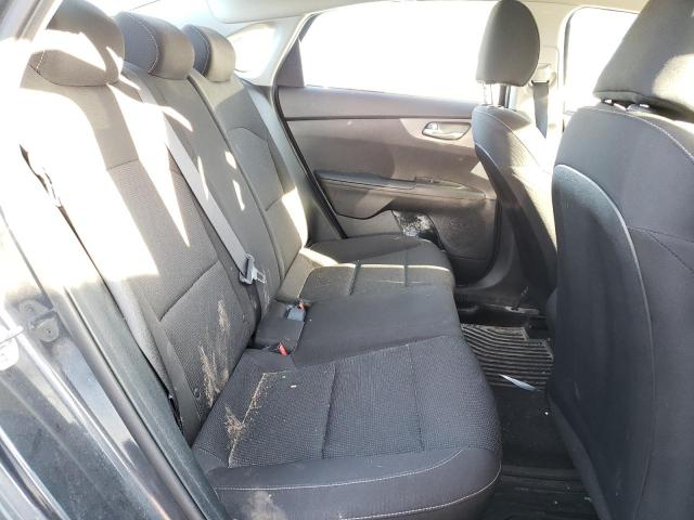 Photo 6 from auction – 2020 KIA FORTE FE with VIN 3KPF24AD3LE253449