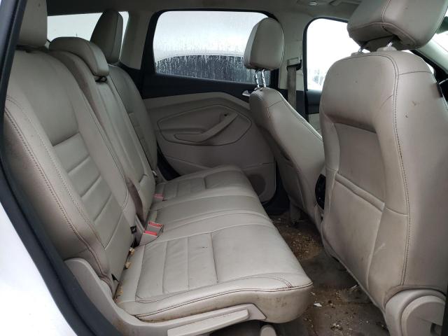 Photo 10 from auction – 2013 FORD ESCAPE SEL with VIN 1FMCU9HX9DUC30718